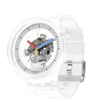 Orologio Clearly Bold