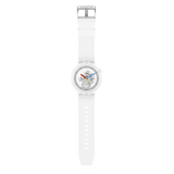 Orologio Clearly Bold