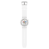 Orologio Clearly Pay!