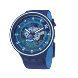 Orologio Second Home