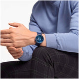 Orologio Second Home