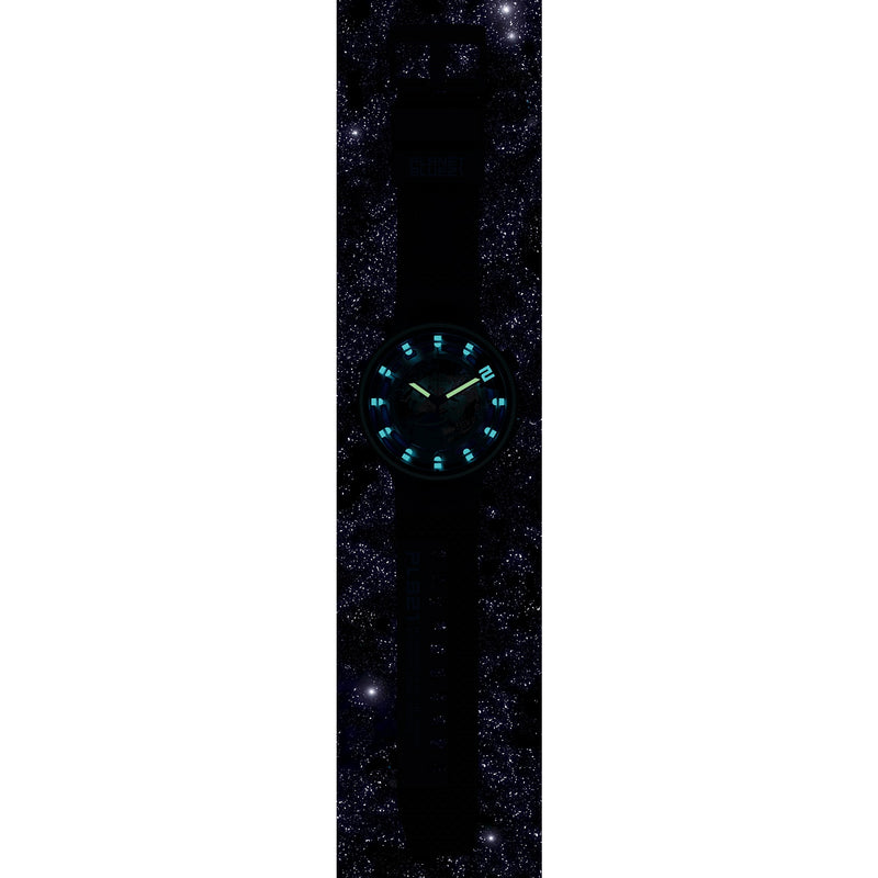 Orologio Second Home