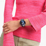 Orologio Aye Carumboo