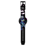Orologio Aye Carumboo