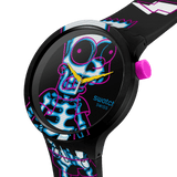 Orologio Aye Carumboo