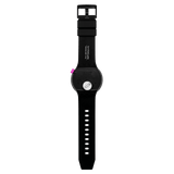 Orologio Aye Carumboo