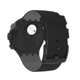 Orologio Checkpoint Black