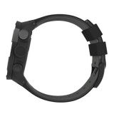 Orologio Checkpoint Black