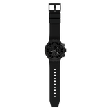 Orologio Checkpoint Black