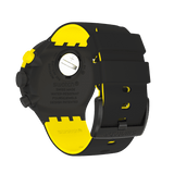 Orologio Checkpoint Yellow