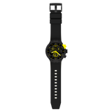 Orologio Checkpoint Yellow
