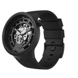 Orologio C-Black