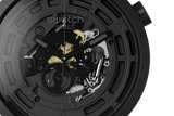 Orologio C-Black