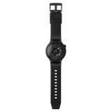 Orologio C-Black