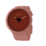 Orologio Big Bold Bioceramic Canyon