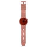 Orologio Big Bold Bioceramic Canyon