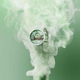 Orologio Up In Smoke