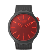 Orologio Midnight Mode