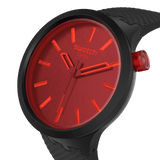 Orologio Midnight Mode