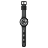 Orologio Past The Horizon