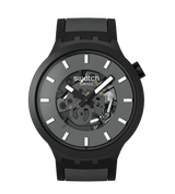 Orologio Past The Horizon