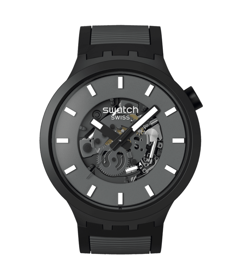 Orologio Past The Horizon