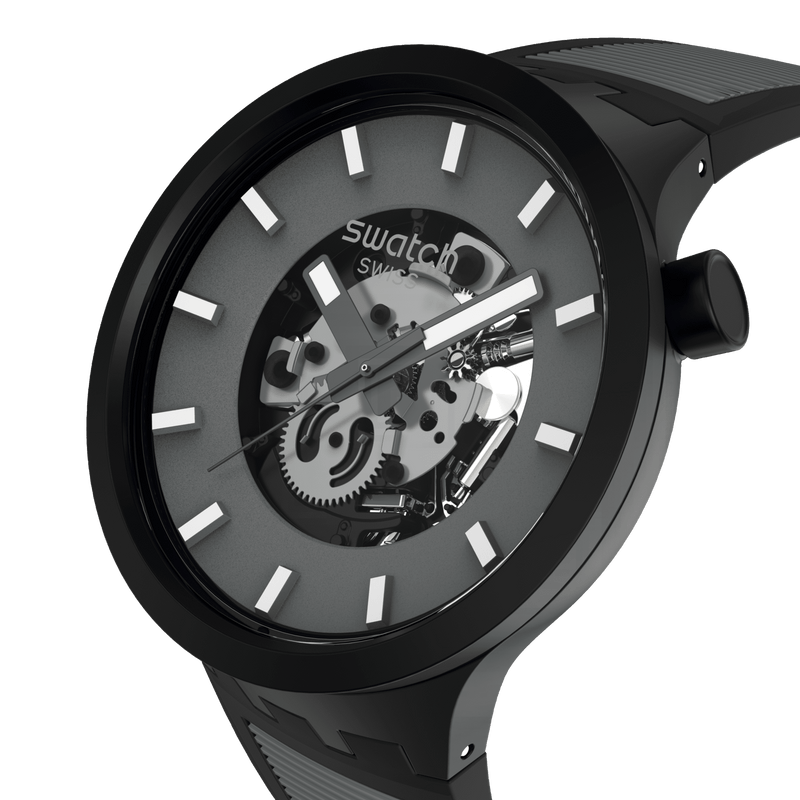 Orologio Past The Horizon