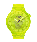 Orologio Yellow Joy