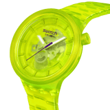 Orologio Yellow Joy