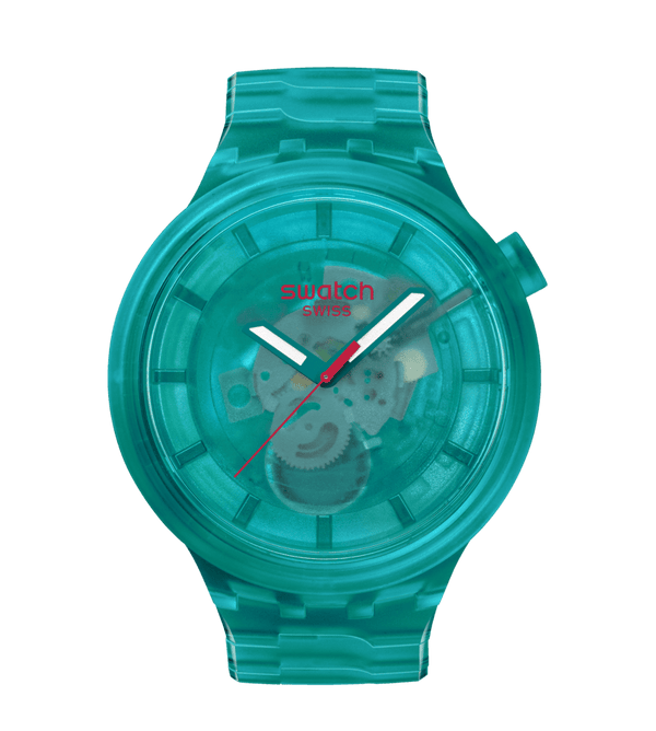 Orologio Turquoise Joy