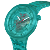 Orologio Turquoise Joy