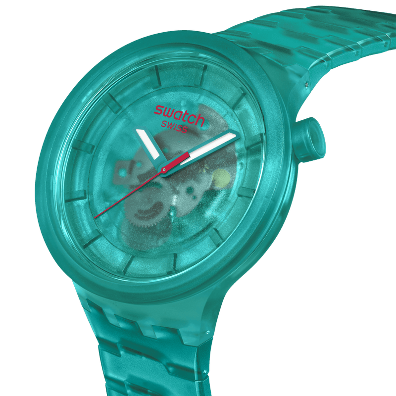 Orologio Turquoise Joy