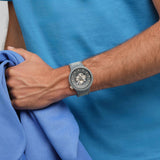 Orologio Thru The Horizon