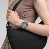 Orologio Thru The Horizon