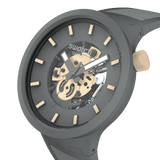 Orologio Thru The Horizon