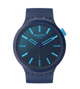 Orologio Indigo Glow