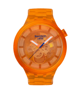 Orologio Orange Joy