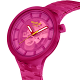 Orologio Pink Joy