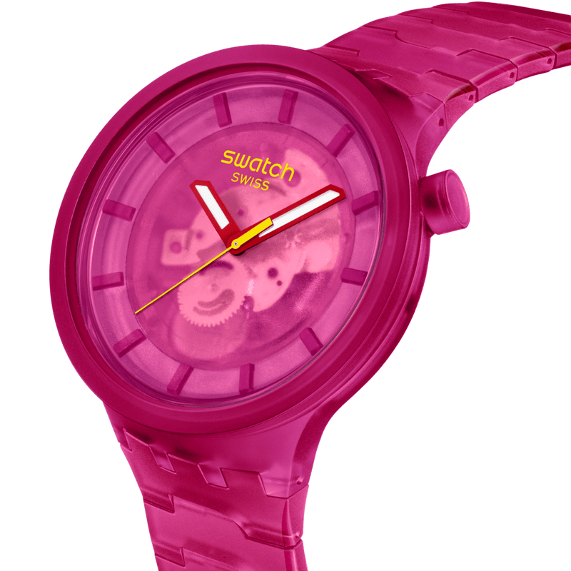 Orologio Pink Joy