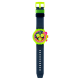 Orologio Neon to the Max
