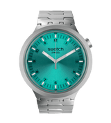 Orologio Aqua Shimmer