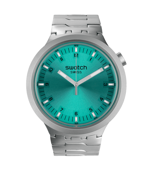Orologio Aqua Shimmer