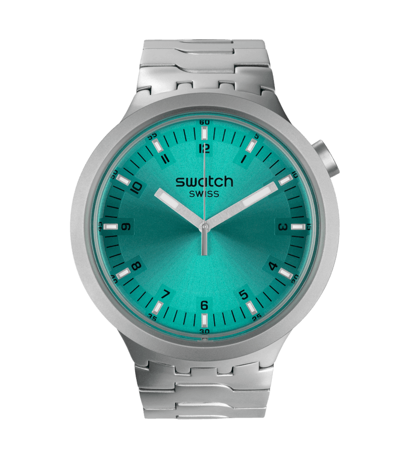 Orologio Aqua Shimmer