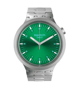 Orologio Forest Face