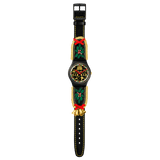 Orologio Golden Merry