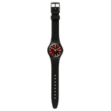 Orologio Sir Red