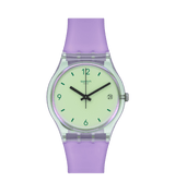 Orologio Mystic Sunrise