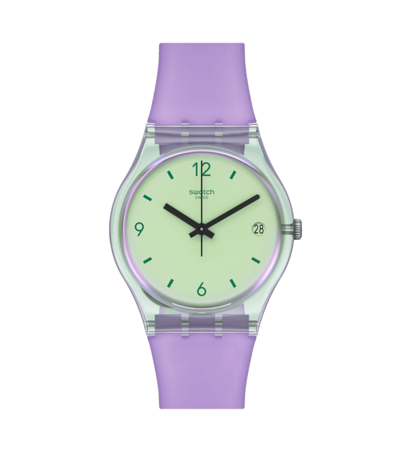 Orologio Mystic Sunrise