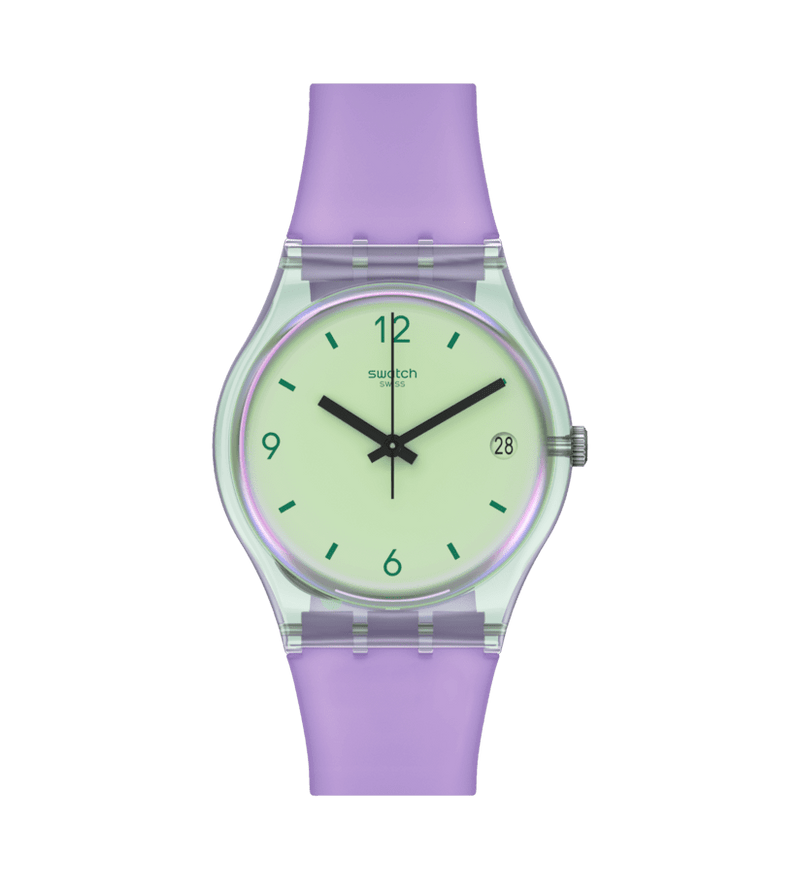 Orologio Mystic Sunrise