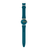 Orologio Blue Away